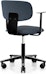 Hag - Tion 2160 bureaustoel met armleuningen - 1 - Preview
