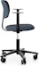 Hag - Tion 2160 bureaustoel met armleuningen - 2 - Preview
