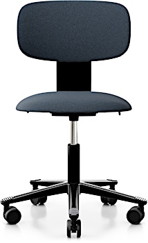 Hag - Chaise de bureau Tion 2160 - 1