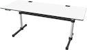 USM Haller - Haller tafel Kitos E2 Plus 175 x 75 cm - in hoogte verstelbaar - 1 - Preview