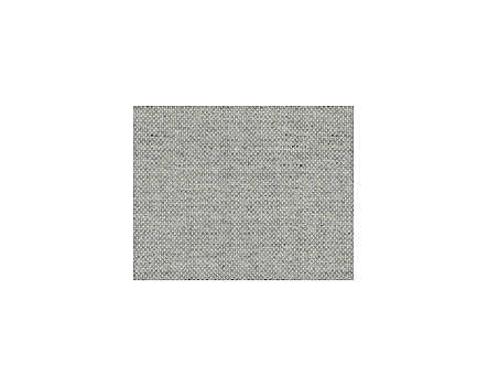 HAY - Mags hoekbank - 1 HAY - Mags hoekbank - 1