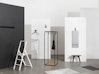 Design House Stockholm - Porte-manteau Atelier - 11 - Aperçu