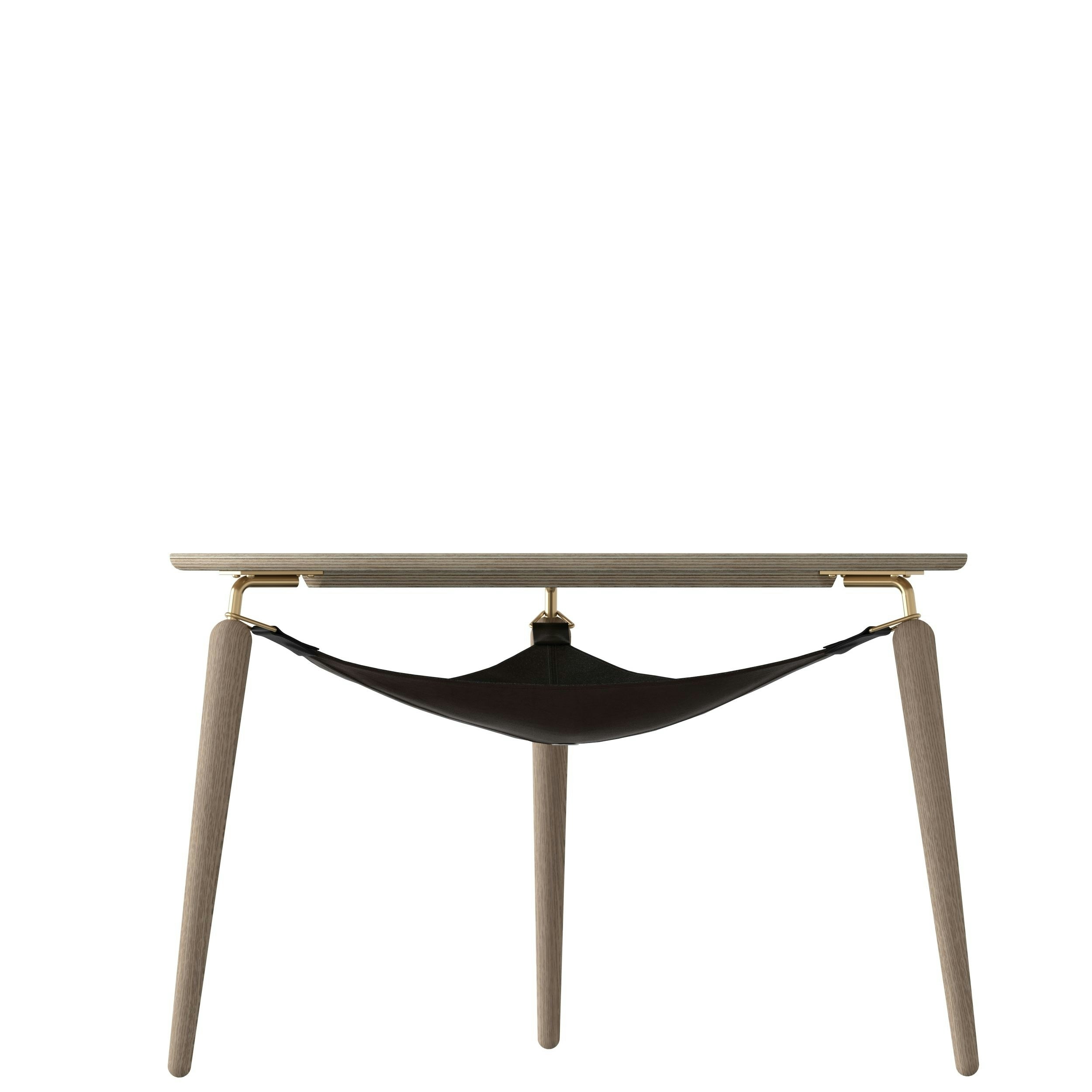 Hang Out  Beistelltisch