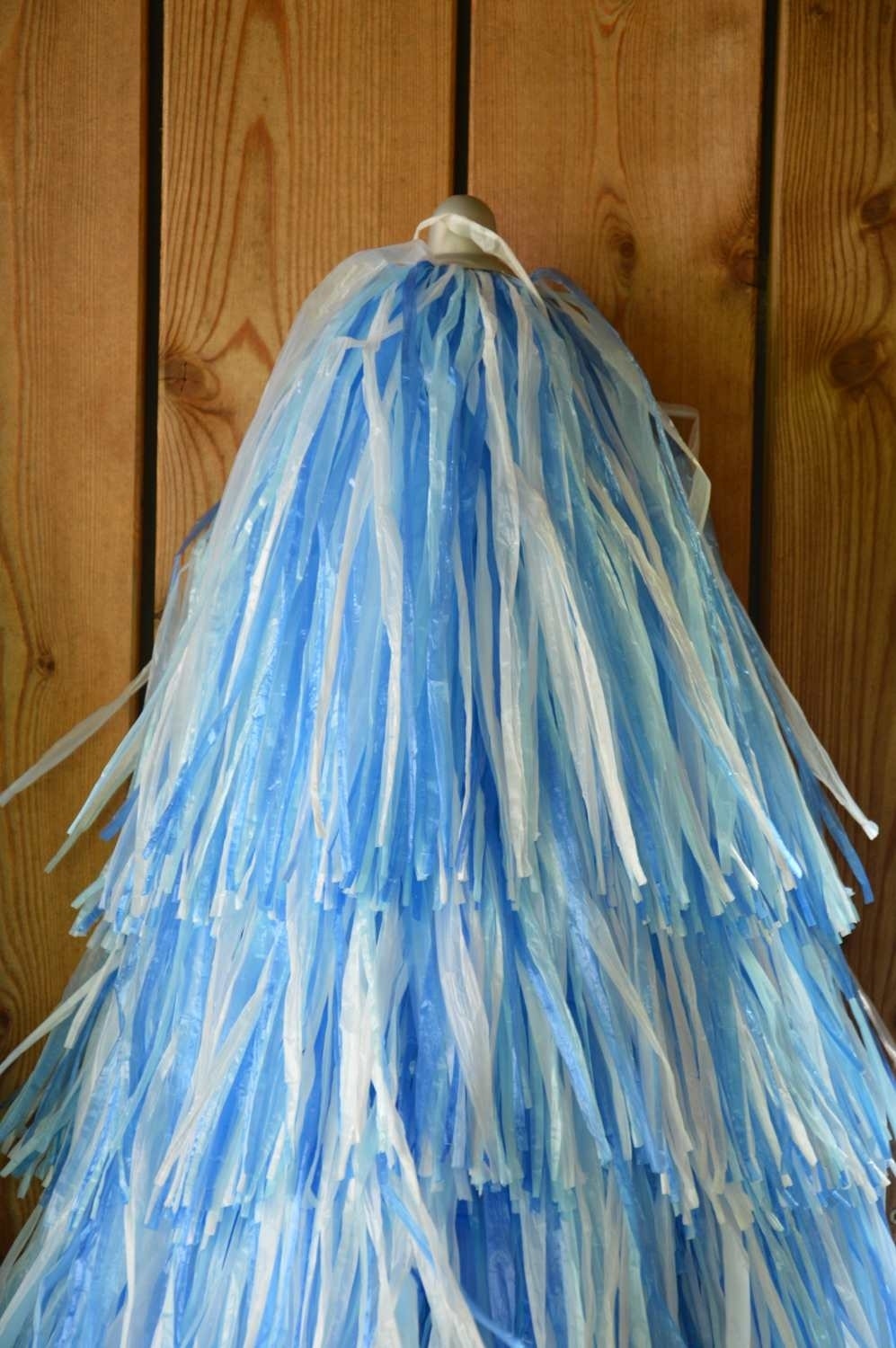 Jan Kurtz Hawaii mix Sonnenschirm kaufen | SCHÖNER WOHNEN-Shop