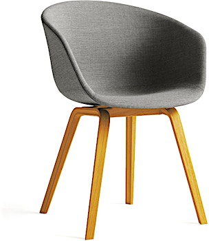 HAY - About a Chair AAC 23 - 1 HAY - About a Chair AAC 23 - 1