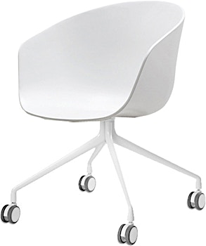 HAY - About a Chair AAC 24 - 1 HAY - About a Chair AAC 24 - 1