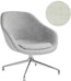 HAY - About A Lounge Chair Low AAL 81 - 1 - Vorschau