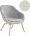 HAY - About A Lounge Chair Low AAL 83 - 1 - Vorschau