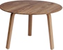 Design Outlet - HAY - Bella Coffee Table - 60/39 - Eiche natur (Retournr. 212416) - 1 - Vorschau