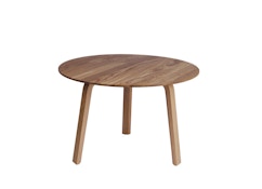 Geräucherte eiche tisch Geräucherte eiche tisch