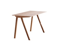 Schreibtisch weiß design - Die preiswertesten Schreibtisch weiß design ausführlich verglichen!