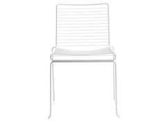 HAY - Hee Dining Chair - 1