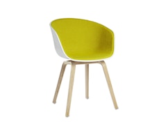 Stühle vitra design - Die preiswertesten Stühle vitra design auf einen Blick!