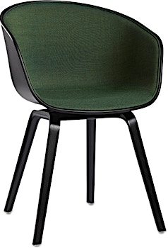 HAY - About a Chair AAC 22 - Spiegelpolsterung - 1