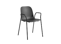 HAY - 13eighty Arm Chair - 1