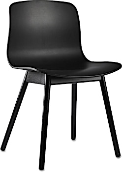 HAY - About a Chair AAC 12 - 1 HAY - About a Chair AAC 12 - 1