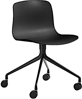 HAY - About A Chair AAC 14 - 1 HAY - About A Chair AAC 14 - 1