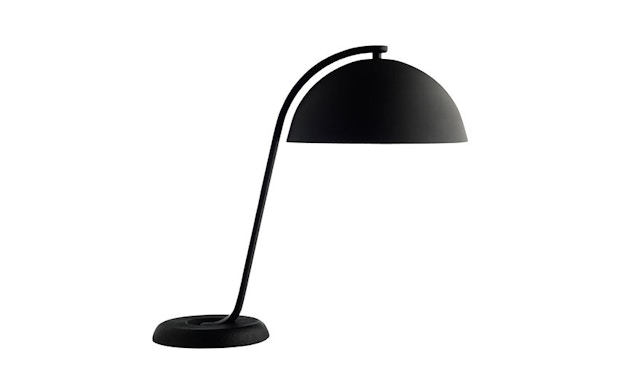 Hay Cloche Tafellamp Shop I Design Bestseller Nl Hay Cloche Tafellamp Shop I Design Bestseller Nl