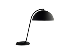 HAY - Lampe de table Cloche - 1