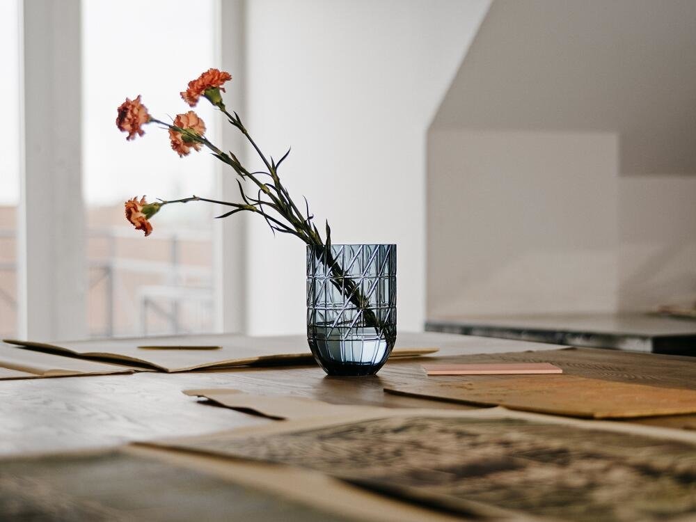 HAY Colour Vase Shop I designbestseller.de