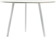 HAY - Loop Stand Round Table - 1 - Preview