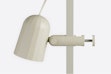 HAY - Lampe à pince Noc Clip Light - 2 - Aperçu