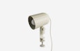 HAY - Noc Clip Light klemlamp - 4 - Preview