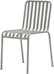 HAY - Palissade Chair - 1 - Vorschau