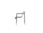 HAY - Palissade Dining Arm Chair - 2