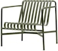 HAY - Palissade Lounge Chair Low - 1 - Vorschau