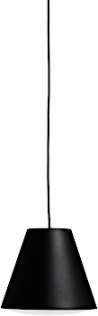 HAY - Suspension Sinker Light - 1 HAY - Suspension Sinker Light - 1
