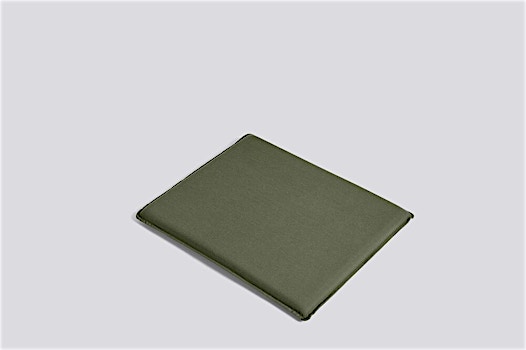 HAY - Sitzkissen für Palissade Lounge Chair Low und High - 1 HAY - Sitzkissen für Palissade Lounge Chair Low und High - 1