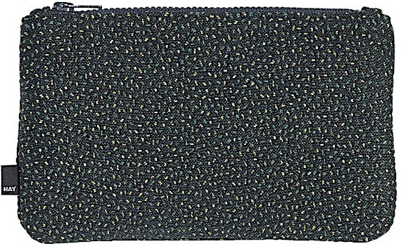 HAY - Zip Purse - 1 HAY - Zip Purse - 1
