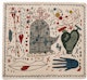 Nanimarquina - Tapis Hayon x Nani Tapestry - 1 - Aperçu