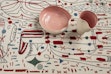 Nanimarquina - Hayon x Nani Tapestry - 4 - Vorschau
