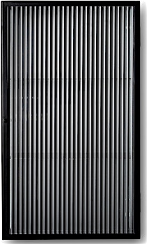 ferm LIVING - Haze Wandschrank - 1 ferm LIVING - Haze Wandschrank - 1