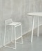 HAY - Hee Bar Stool - 3 - Preview