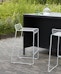 HAY - Hee Bar Stool - 5 - Preview