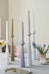 Design Outlet - Blossom Candles - eiken - 3 - Preview
