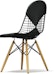 Vitra - Wire Chair DKW-2 - 1 - Vorschau