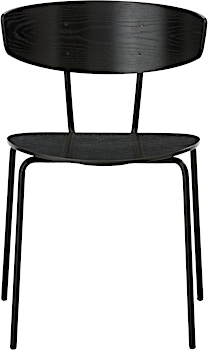 Ferm Living - Herman Stuhl - 1 Ferm Living - Herman Stuhl - 1