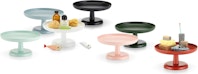 Vitra - High Tray - 4 - Preview