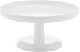 Vitra - High Tray - 2 - Preview