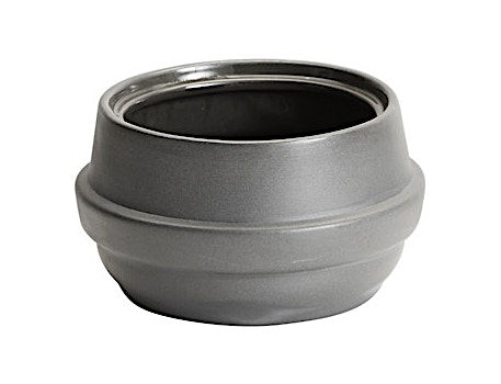 Woud - Hinken Blumentopf - 1 Woud - Hinken Blumentopf - 1