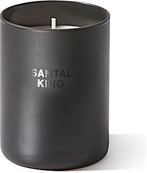 Cassina - Home Fragrances Kerze - 1 Cassina - Home Fragrances Kerze - 1