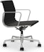 Vitra - Aluminium Chair EA 117 - 1 - Vorschau