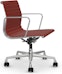 Vitra - Aluminium Chair EA 117 - 1 - Vorschau