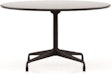 Vitra - Eames Segmented Table Dining rond Ø130 cm - 1 - Preview