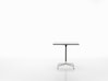 Vitra - Eames Contract Table vierkant - 2 - Preview