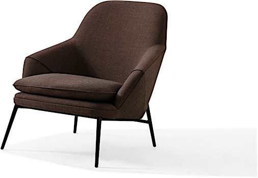 Wendelbo - Hug Sessel - 1 Wendelbo - Hug Sessel - 1